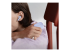 Sudio A1 Pro - True wireless earphones with mic - Left-angle
