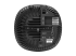 HPE Aruba AP-735 (RW) - Back