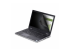 StarTech.com 12.1-inch 16:10 Touch Privacy Screen, Anti-Glare Blue Light Filter, Laptop Monitor Screen Protector, +/- 30 Deg. View Angle, Flip-Up - Right-angle