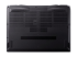 Acer Nitro 17 AN17-51 - Bottom