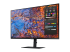 Samsung ViewFinity S8 S32B800PXP - Right-angle