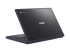 ASUS Chromebook CZ11 CZ1104CM2A-N00033-3Y - Back