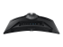 Samsung Odyssey G6 S27BG650EU - Bottom