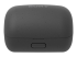 Sony LinkBuds WF-L900 - Front