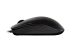 CHERRY MC 1000 - Mouse - Right side