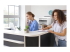 Epson WorkForce Pro WF-C5390DW - Right-angle