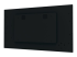 iiyama ProLite TF5539UHSC-B1AG - Back