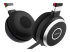 Jabra Evolve 65 MS stereo - Close up