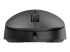 Philips 2000 Series SPK7207BL - Front