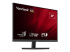 ViewSonic VA3209-MH - LED monitor - Left-angle
