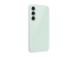 Samsung Galaxy S23 FE - Back