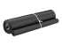 Brother - 4-pack - black - Left-angle