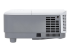 ViewSonic PA503W - DLP projector - Left side