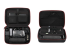 PGYTECH - Case for camcorder handheld stabiliser - Front