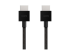Belkin HDMI cable - 2 m - Front
