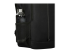 Targus Classic - Notebook carrying backpack - Close up