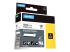 DYMO IND - Nylon - adhesive - Left-angle
