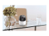 D-Link DCS 8515LH - Network surveillance camera - Front