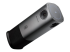 MAXHUB UC M40 - Conference camera - Right-angle