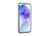 Samsung Galaxy A55 - 5G smartphone - Left-angle