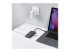 Anker PowerExpand 8-in-1 USB-C PD Media Hub - Left-angle