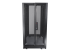 APC NetShelter SX - Shock Packaging - Back