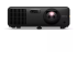 BenQ AH700ST - DLP projector - Front