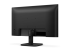 Philips 27E1N1300A - LED monitor - Back
