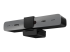 BenQ DVY32 - Conference camera - Right-angle
