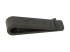 Jabra - Clothing clip (pack of 10) - Back