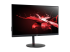 Acer Nitro XV270 Pbmiiprx - Left-angle
