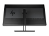 HP DreamColor Z31x Studio Display - Back