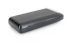 Our Pure Planet - Power bank - Back