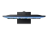 Samsung F27T450FQR - FT45 Series - Top