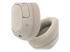 Belkin SoundForm Isolate - Close up