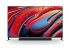 Sony Bravia 9 Professional Displays FWD-75XR90 - Front