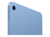 Apple 10.9-inch iPad Wi-Fi - Close up