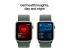 Apple Watch SE (GPS) - Multi-angle