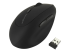 Kensington Pro Fit Ergo Wireless Mouse - Back