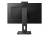 Philips B Line 275B1H - Back