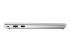 HP ProBook 440 G9 Notebook - Left side