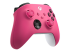 Microsoft Xbox Wireless Controller - Left-angle