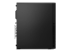 Lenovo ThinkCentre M70s Gen 3 | i5 12th gen | 8GB | 256GB | Win 11 Pro - Left side