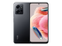 Xiaomi Redmi Note 12 - Multi-angle