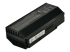 2-Power Main Battery Pack - Back