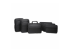 Kensington EQ - Notebook sleeve - Multi-angle