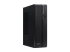 Acer Veriton S2 VS2710G - Left-angle