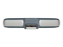 LG One:Quick Share SC-00DA - Top