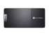 Lenovo Chromebox Micro - Top