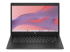HP Fortis 14 G1i Chromebook - Front